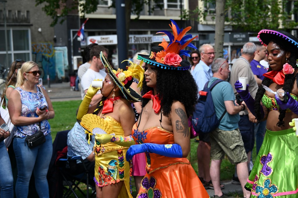 ../Images/Zomercarnaval 2024 083.jpg